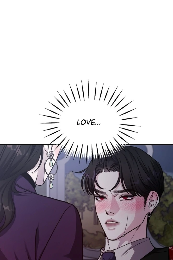 For the Queendom Chapter 81 - page 62