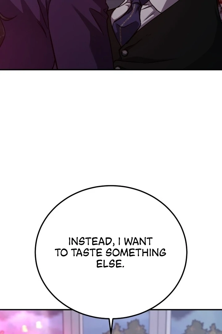 For the Queendom Chapter 81 - page 63