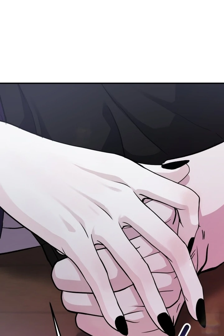 For the Queendom Chapter 81 - page 71
