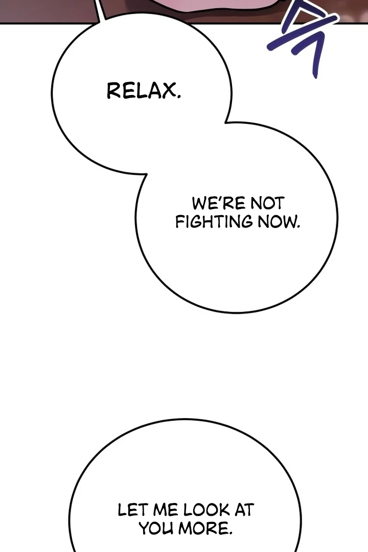 For the Queendom Chapter 81 - page 72