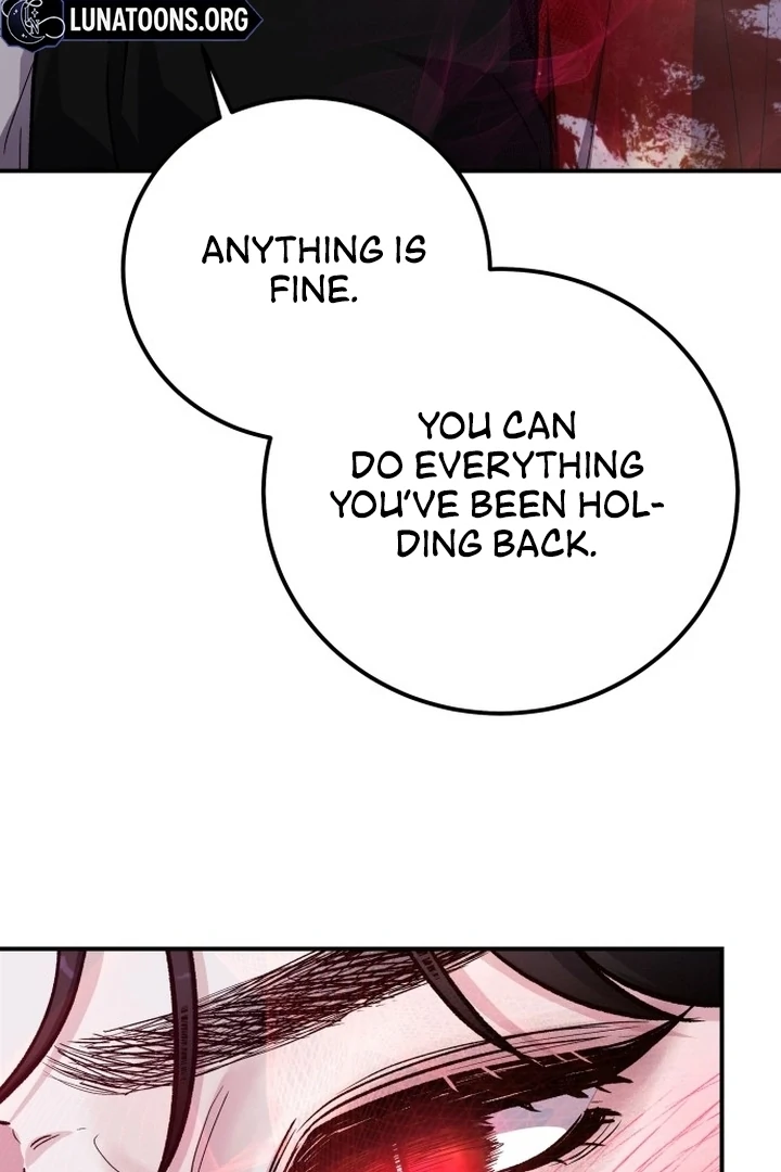 For the Queendom Chapter 81 - page 74