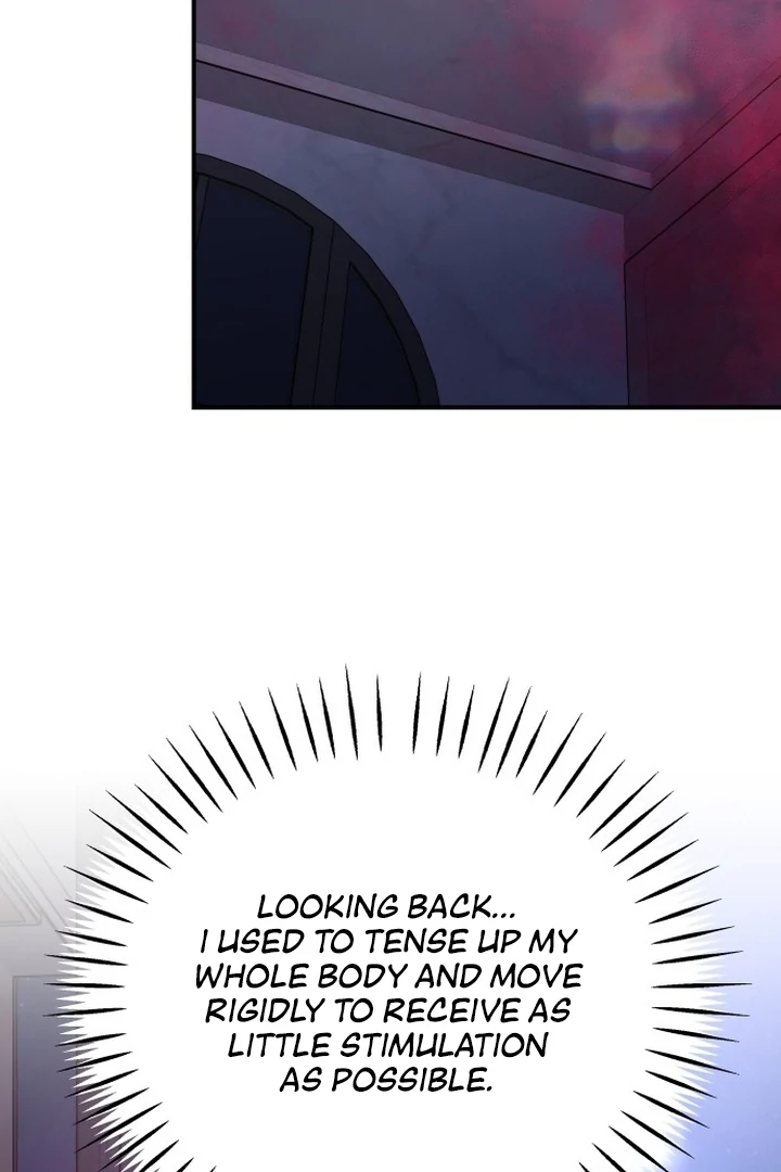 For the Queendom Chapter 81 - page 76