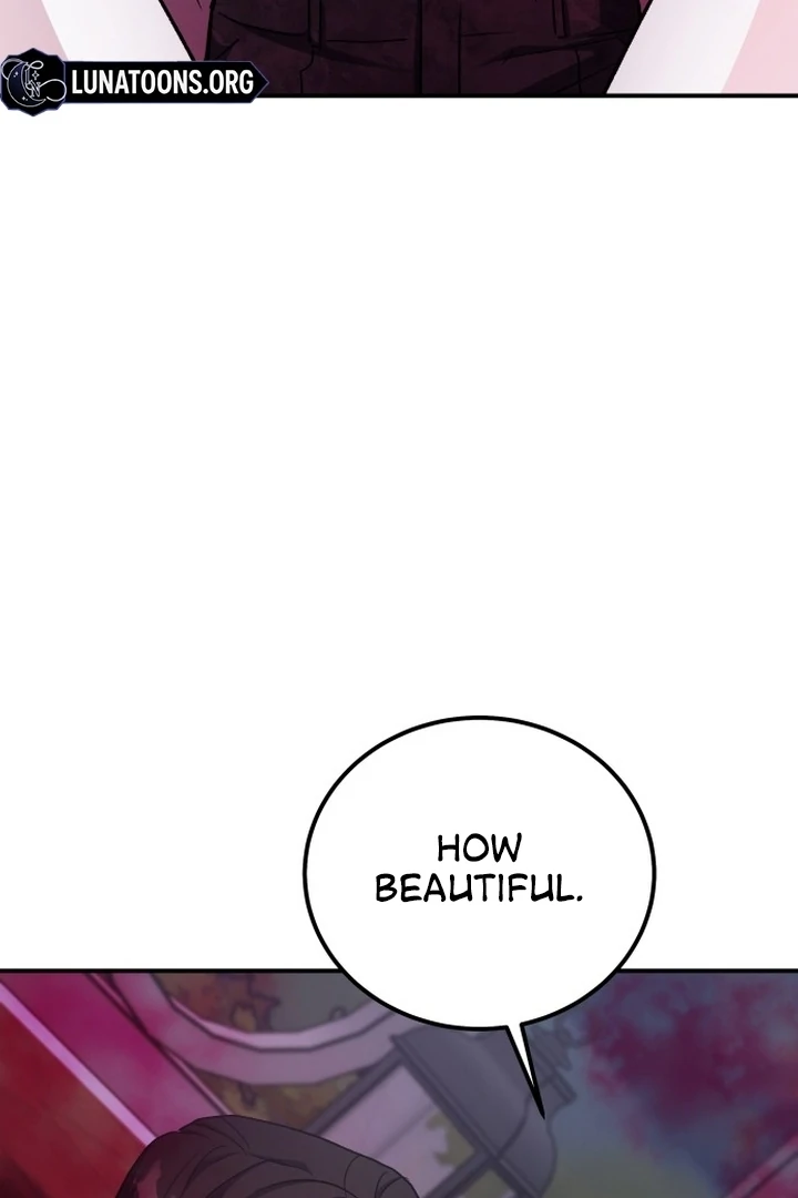For the Queendom Chapter 81 - page 83