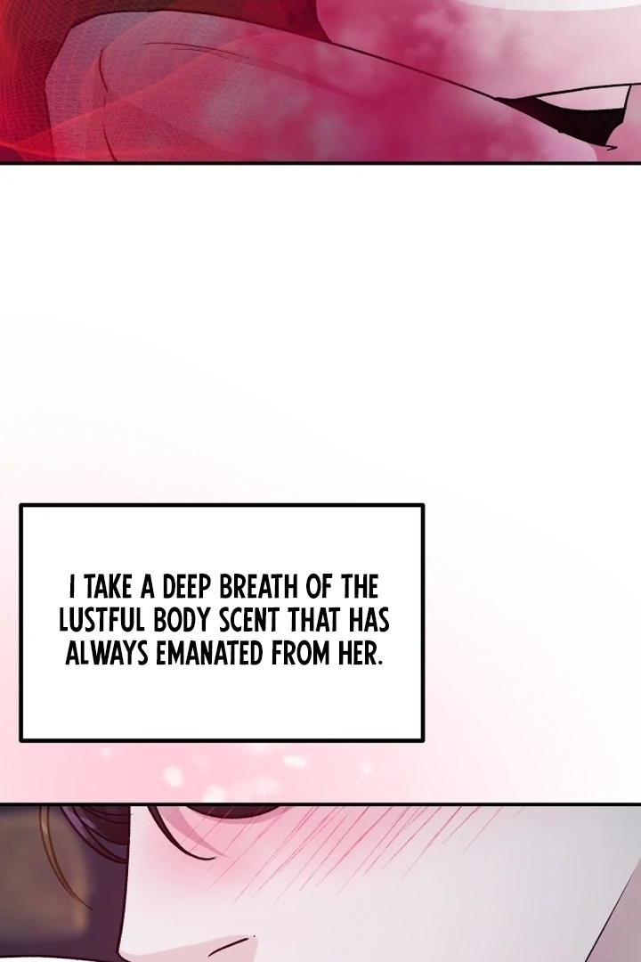 For the Queendom Chapter 81 - page 85