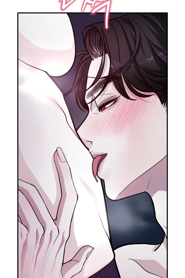 For the Queendom Chapter 81 - page 87