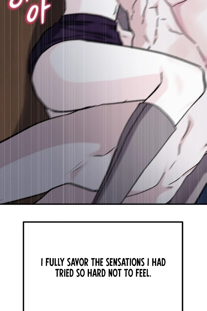 For the Queendom Chapter 81 - page 93