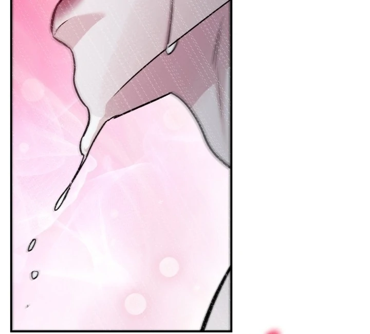 For the Queendom Chapter 81 - page 95