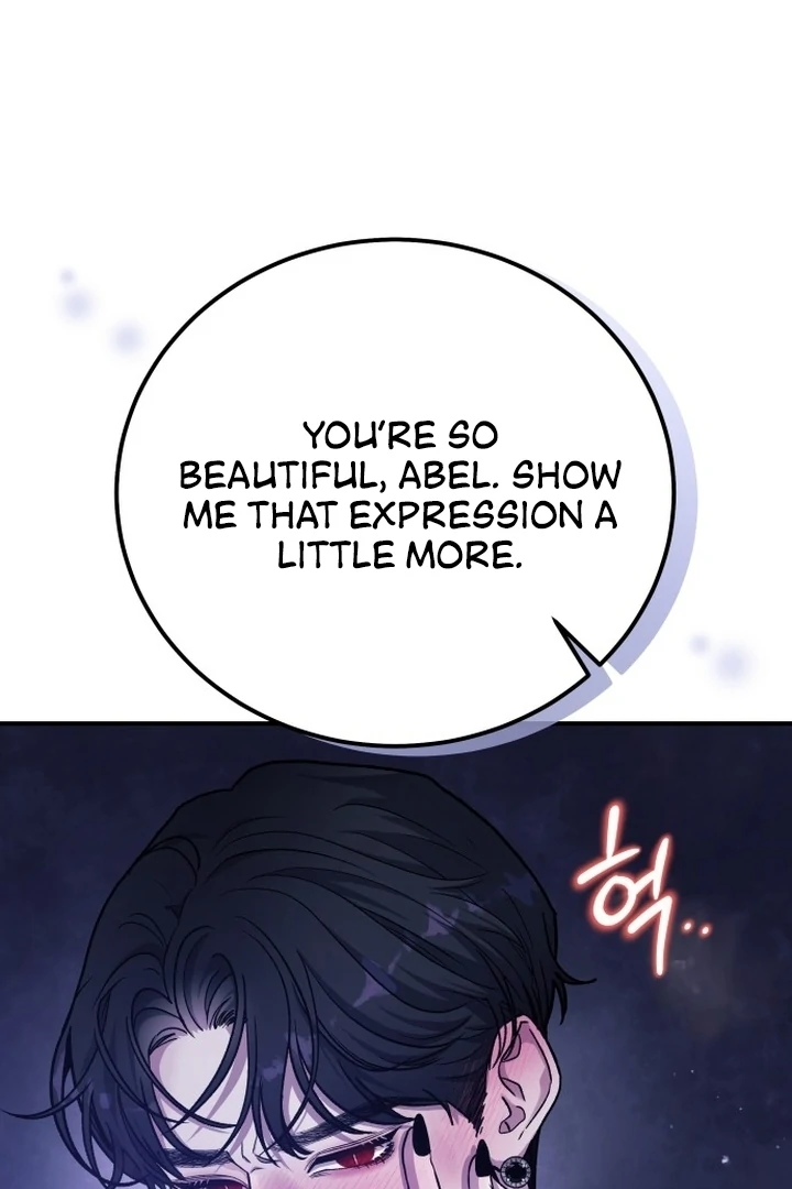 For the Queendom Chapter 82 - page 9