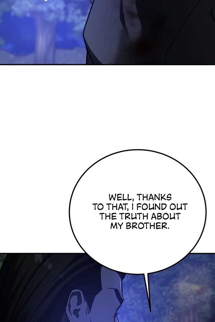 For the Queendom Chapter 82 - page 104