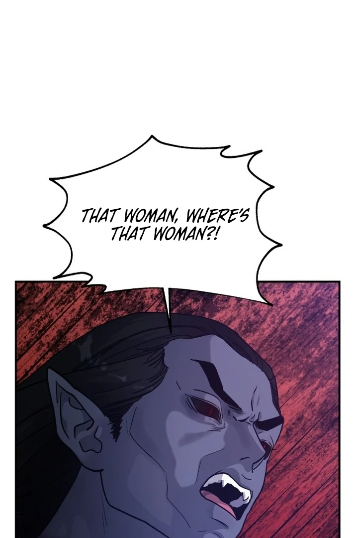 For the Queendom Chapter 82 - page 106