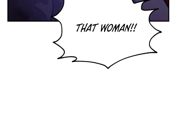 For the Queendom Chapter 82 - page 108