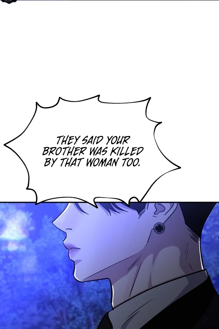 For the Queendom Chapter 82 - page 111
