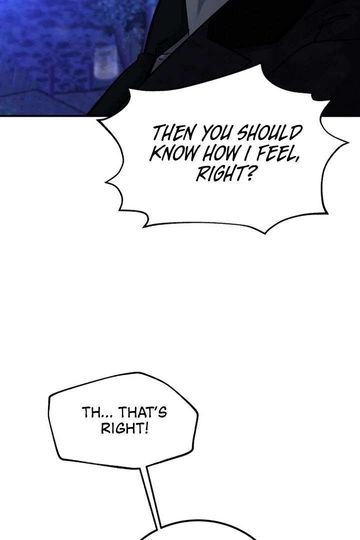 For the Queendom Chapter 82 - page 112