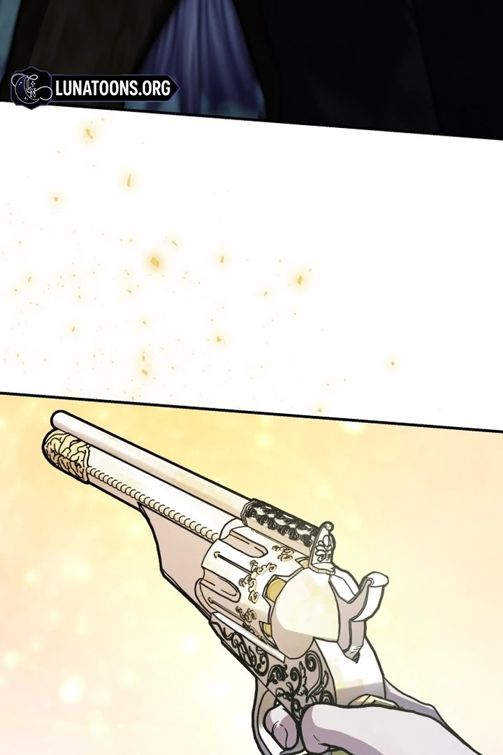 For the Queendom Chapter 82 - page 119