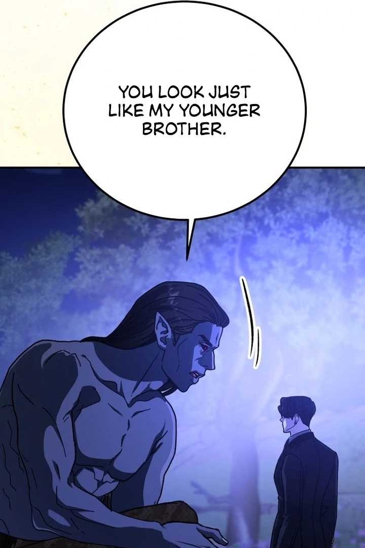 For the Queendom Chapter 82 - page 123