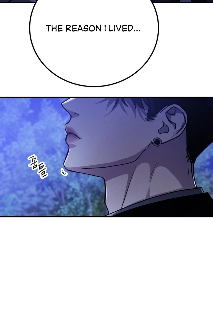 For the Queendom Chapter 82 - page 126