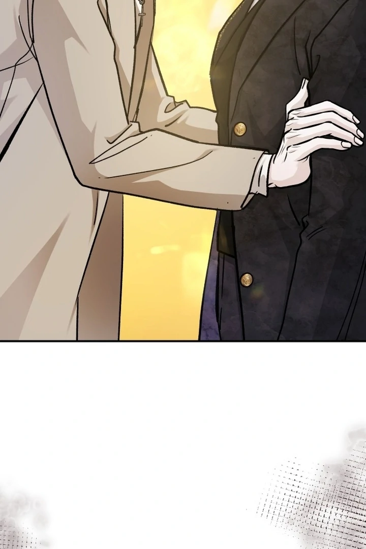 For the Queendom Chapter 82 - page 128