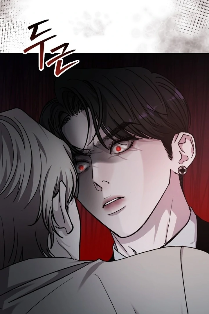 For the Queendom Chapter 82 - page 129