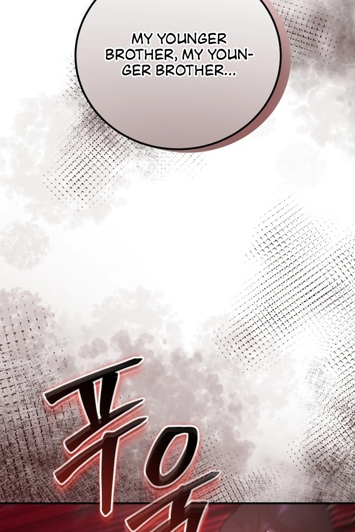 For the Queendom Chapter 82 - page 131