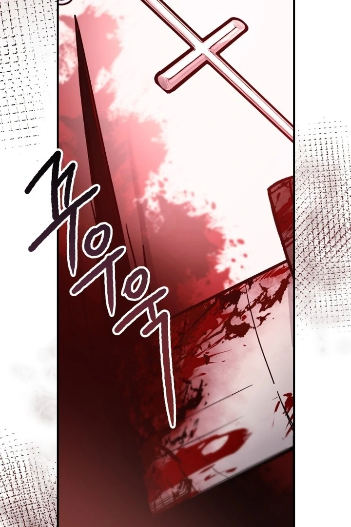 For the Queendom Chapter 82 - page 134