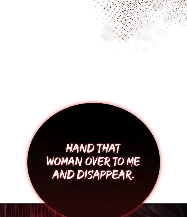 For the Queendom Chapter 82 - page 136