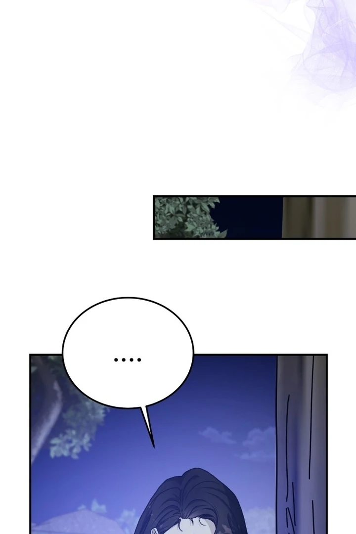 For the Queendom Chapter 82 - page 141