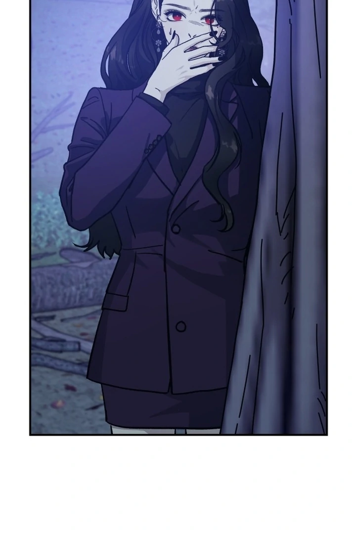 For the Queendom Chapter 82 - page 142