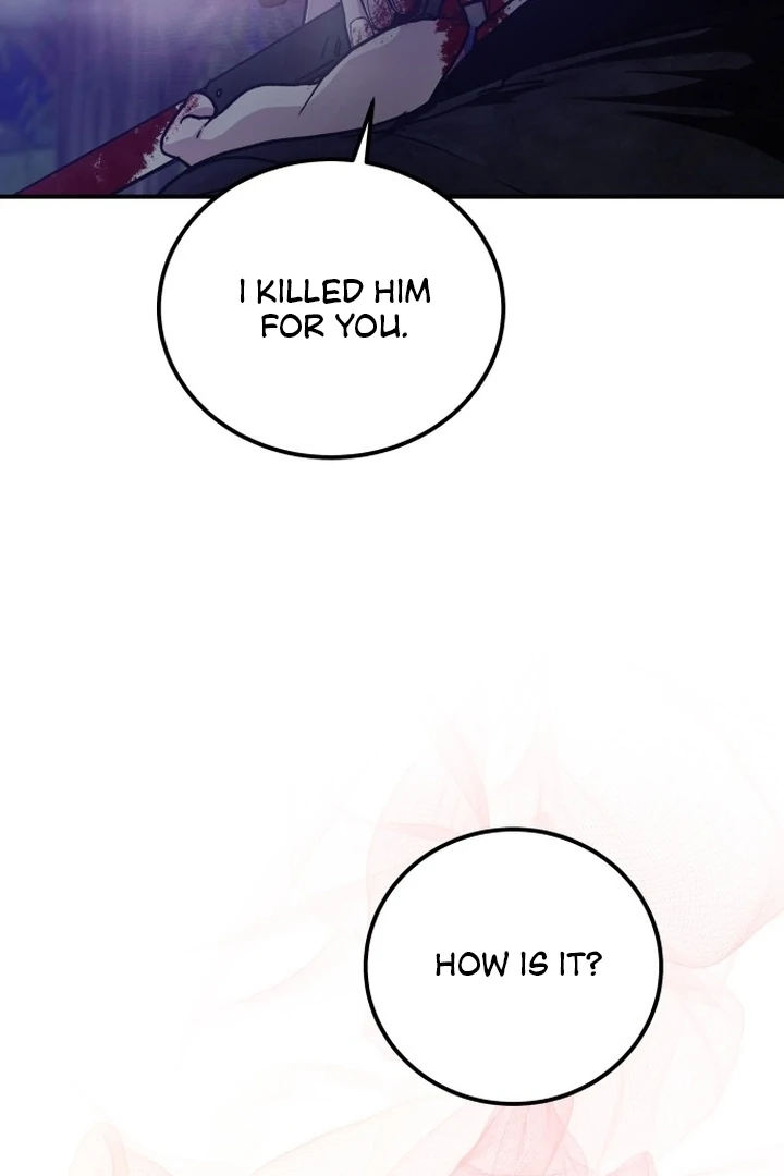 For the Queendom Chapter 82 - page 146