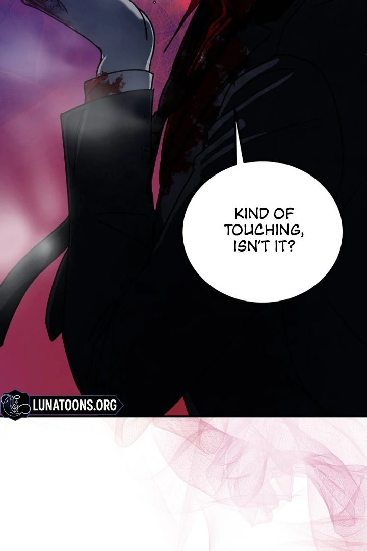 For the Queendom Chapter 82 - page 148