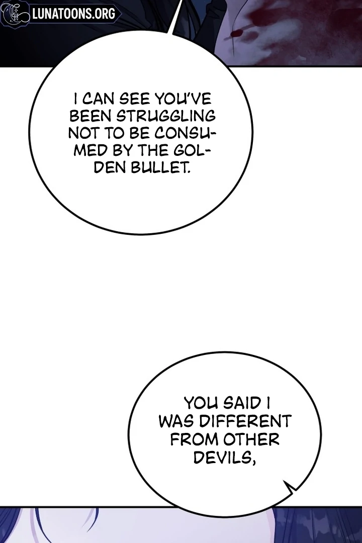For the Queendom Chapter 82 - page 14