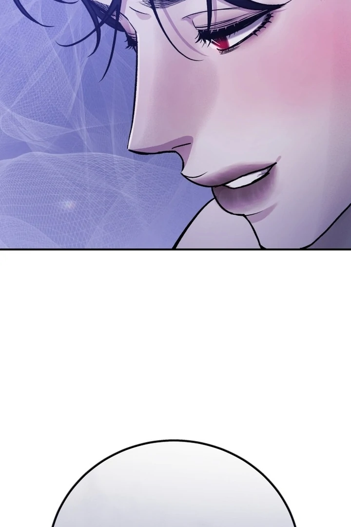 For the Queendom Chapter 82 - page 16