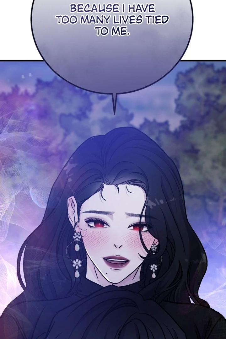 For the Queendom Chapter 82 - page 17