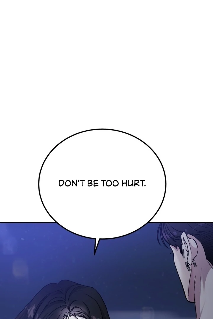 For the Queendom Chapter 82 - page 23