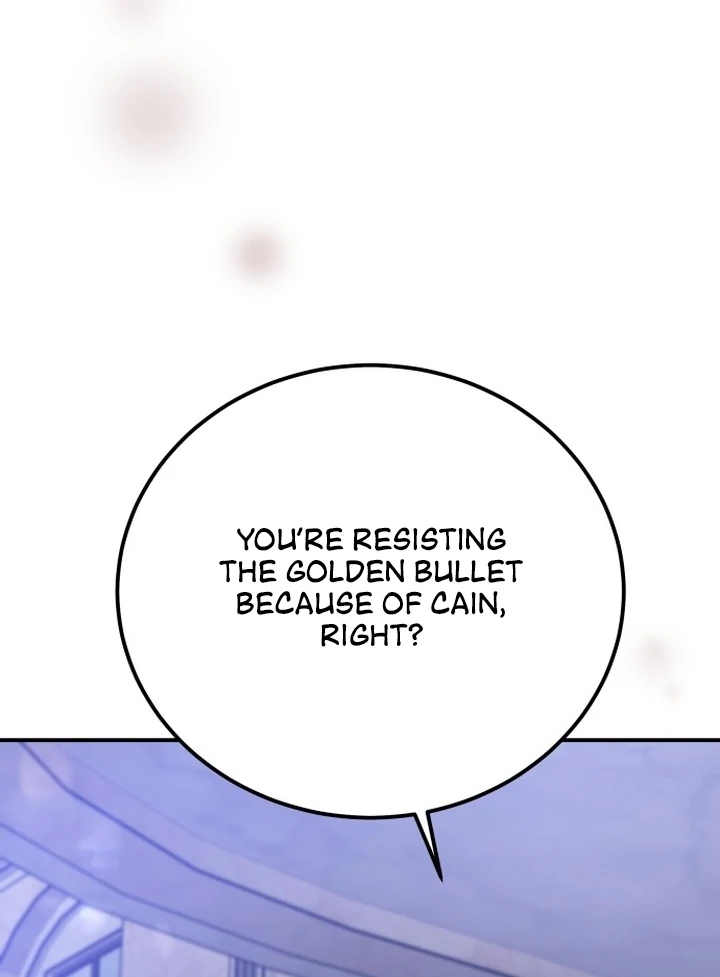 For the Queendom Chapter 82 - page 26