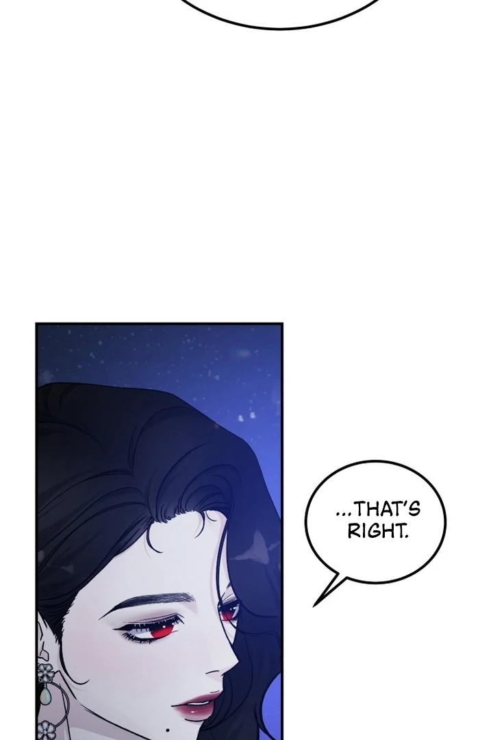 For the Queendom Chapter 82 - page 28