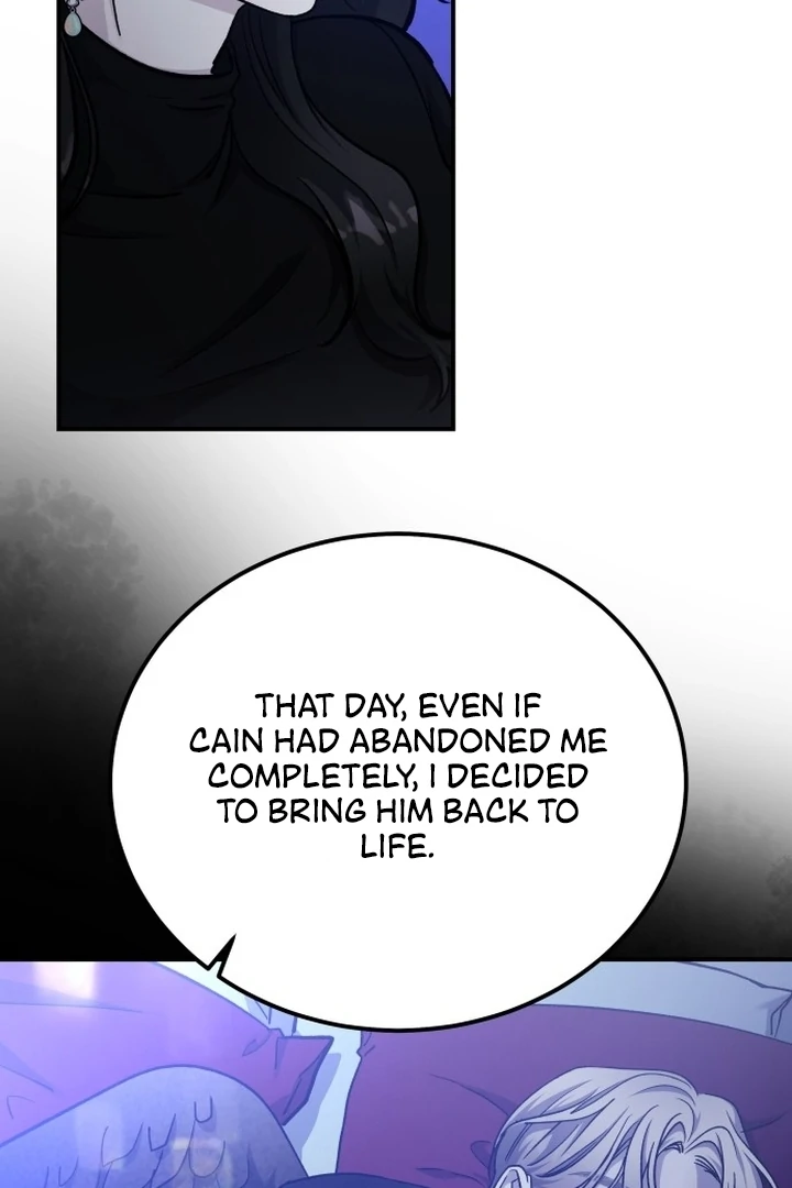 For the Queendom Chapter 82 - page 29