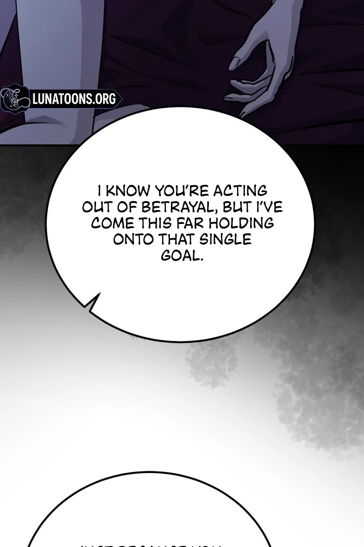 For the Queendom Chapter 82 - page 31