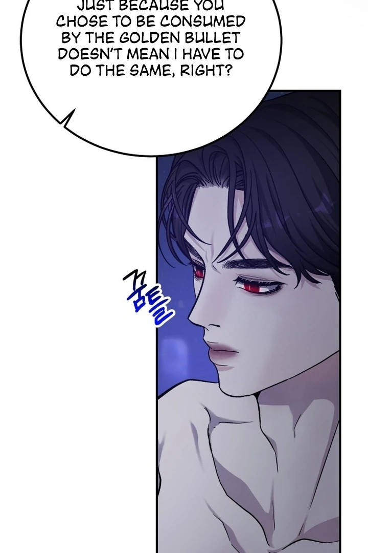 For the Queendom Chapter 82 - page 32