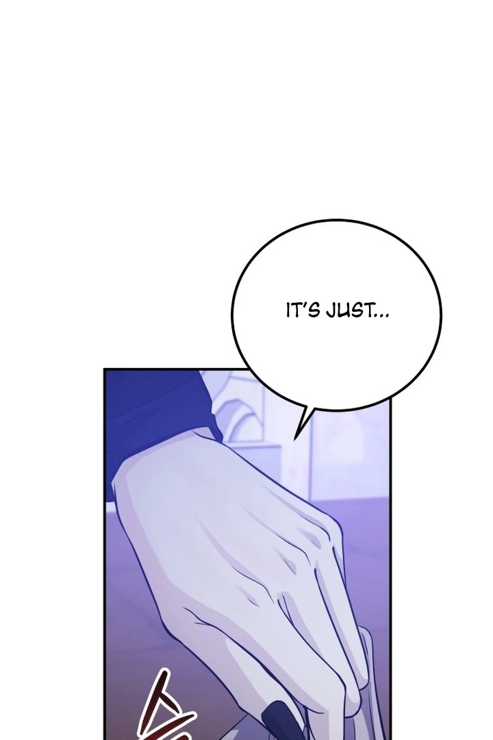 For the Queendom Chapter 82 - page 35