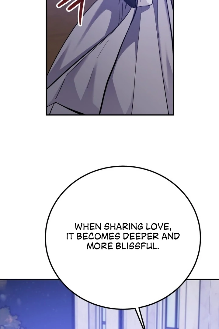 For the Queendom Chapter 82 - page 36