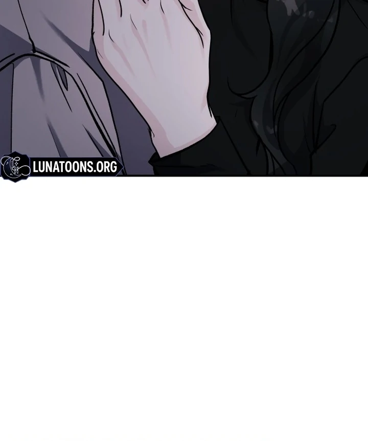 For the Queendom Chapter 82 - page 40
