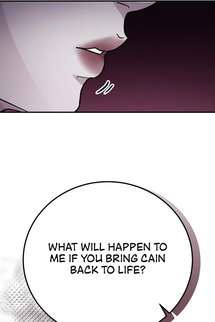 For the Queendom Chapter 82 - page 41