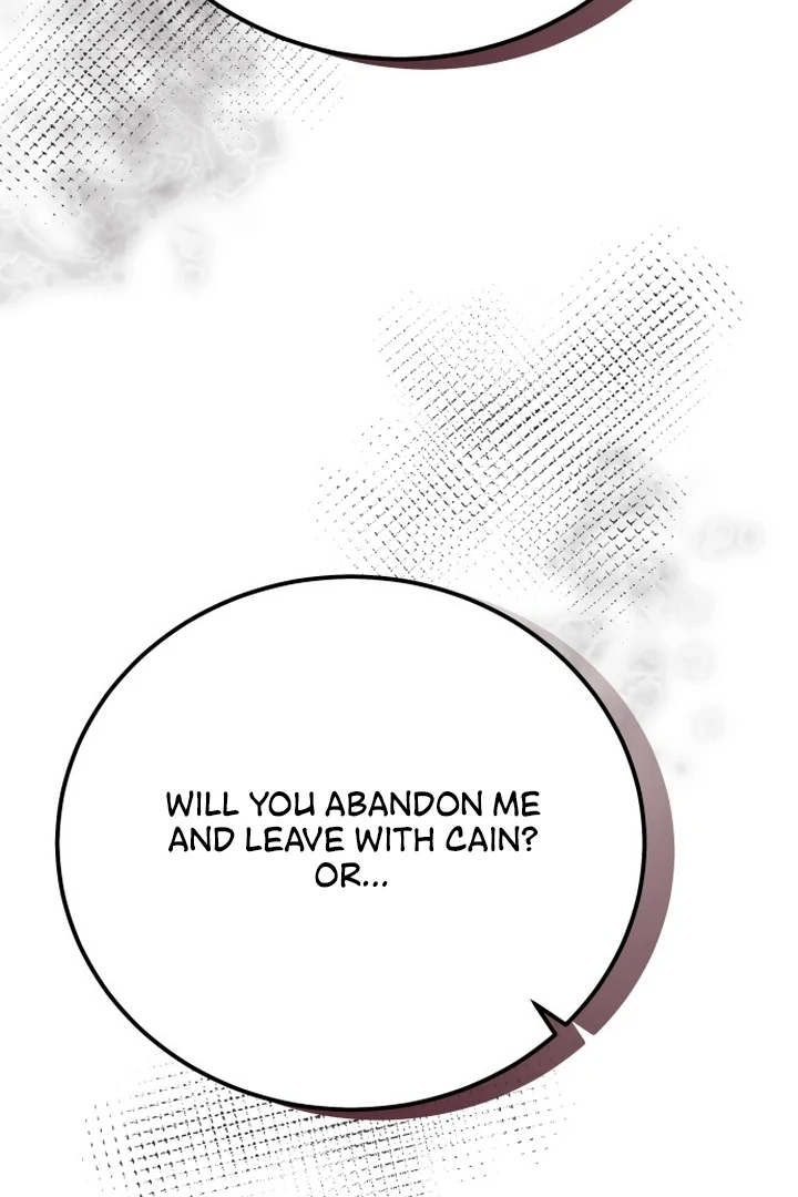 For the Queendom Chapter 82 - page 42