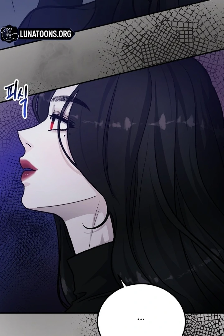 For the Queendom Chapter 82 - page 45