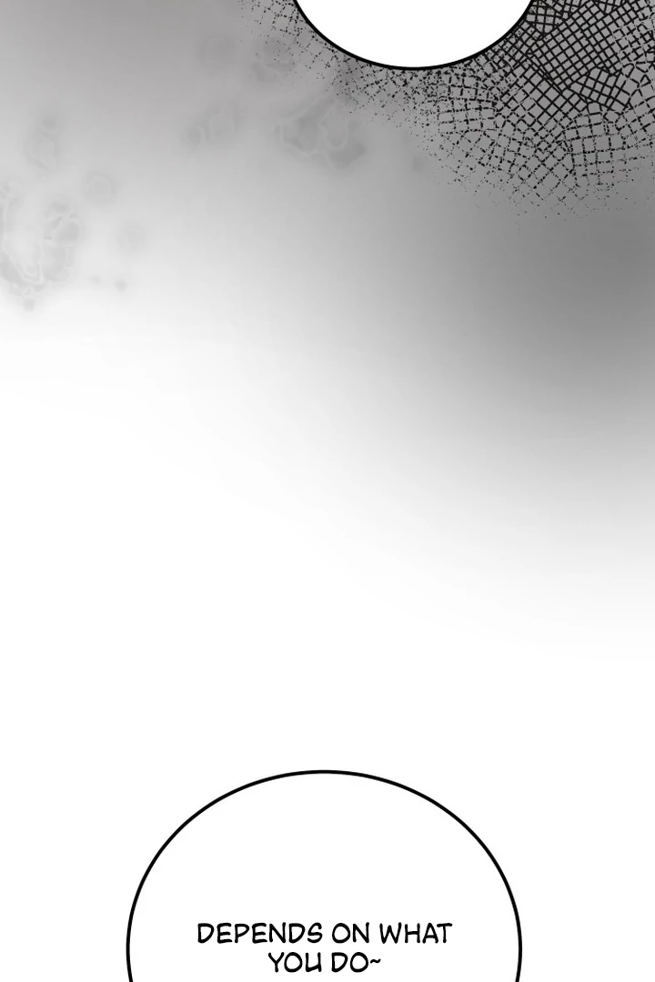 For the Queendom Chapter 82 - page 46