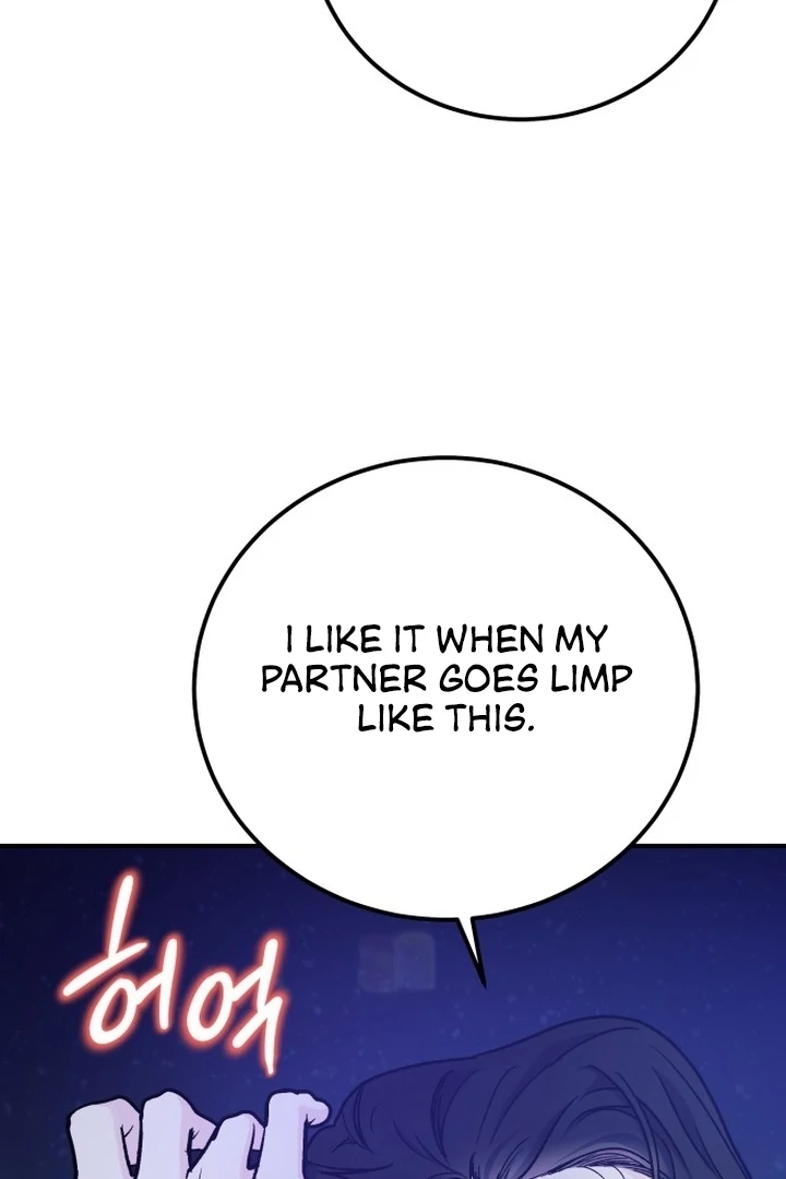 For the Queendom Chapter 82 - page 4