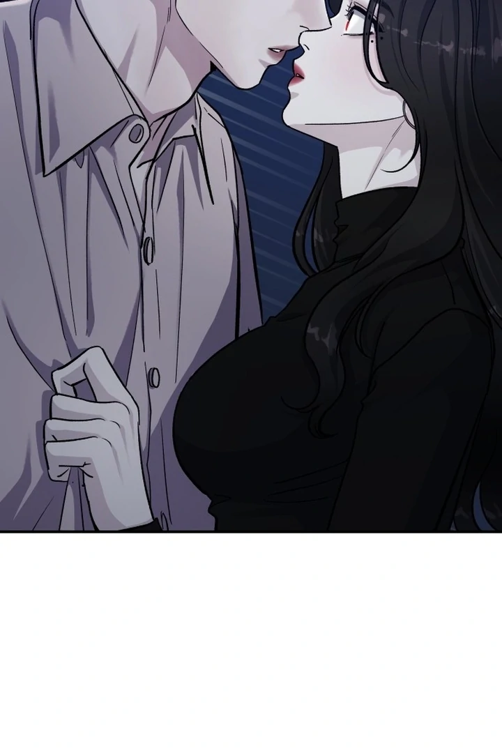 For the Queendom Chapter 82 - page 51