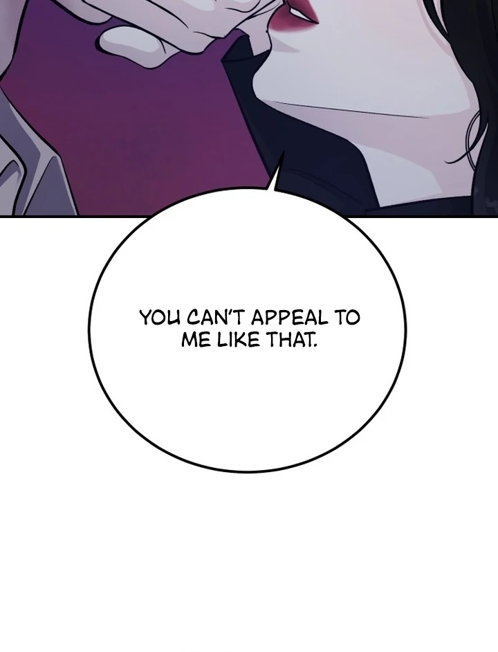 For the Queendom Chapter 82 - page 53