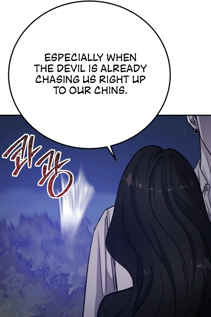 For the Queendom Chapter 82 - page 54