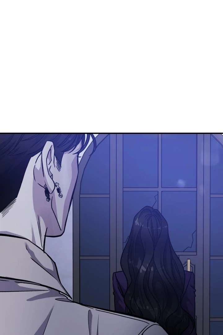 For the Queendom Chapter 82 - page 60